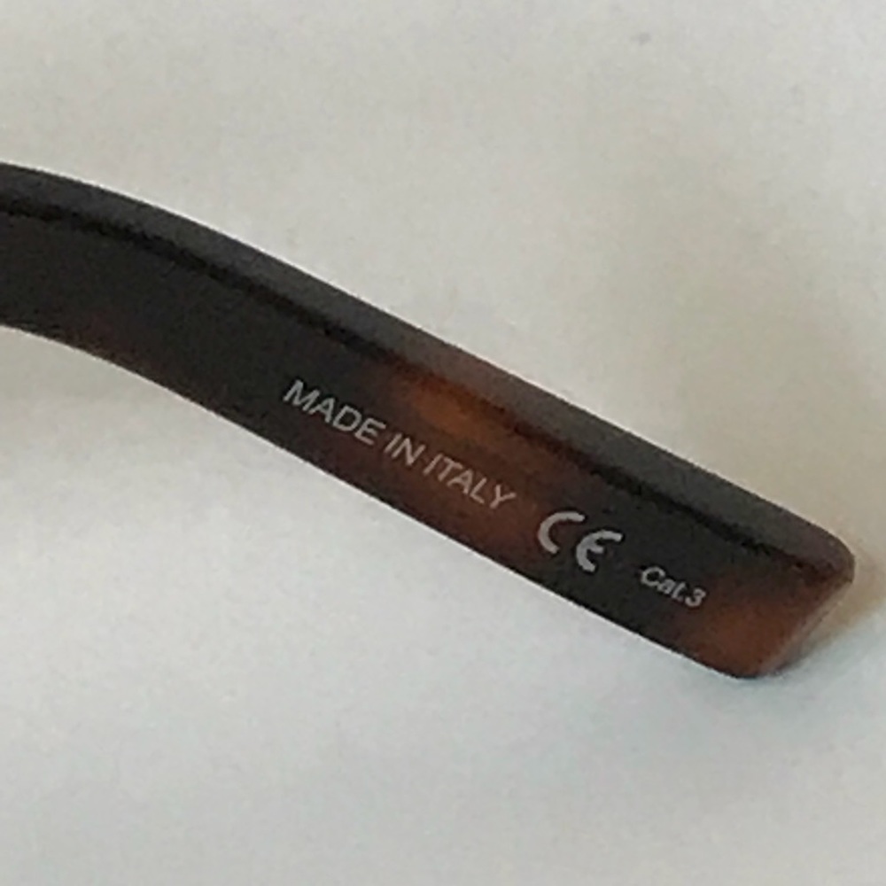 Saint Laurent SL 67 003 Sunglasses!. - Picture 5 of 8